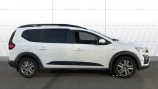 Dacia Jogger 1.0 TCe Comfort 5dr Petrol Estate